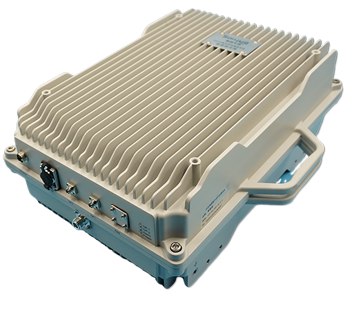 茶陵单频/双频/四频/五频运营级数字光纤直放站