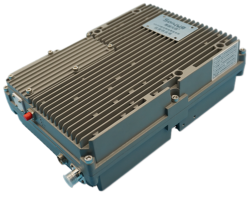 茶陵经济型光纤直放站