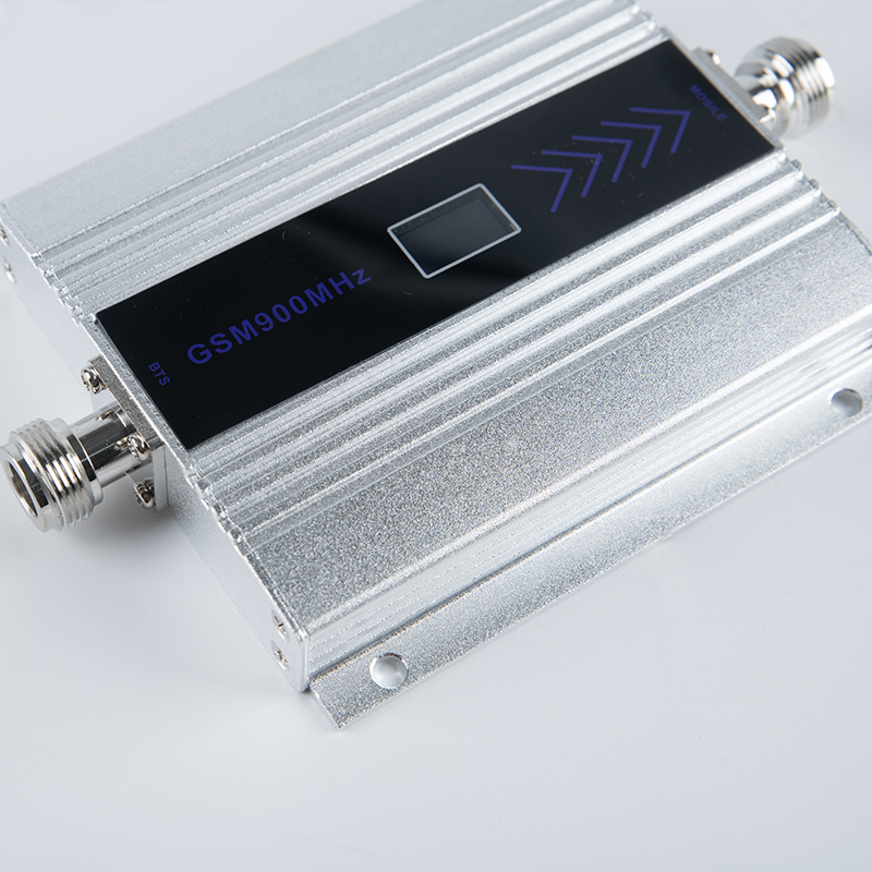 茶陵家用单频手机信号增强器100㎡