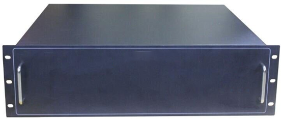  茶陵FM调频广播主机