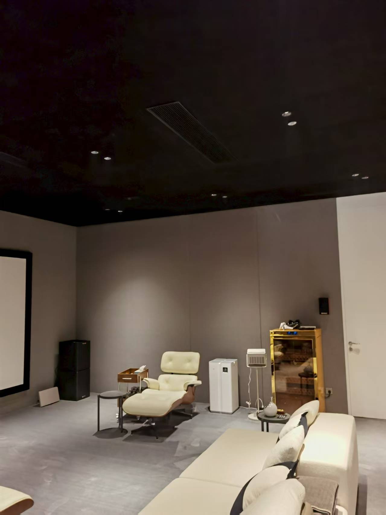  茶陵麓湖生态城黑蝶贝4G+5G全网通别墅信号增强