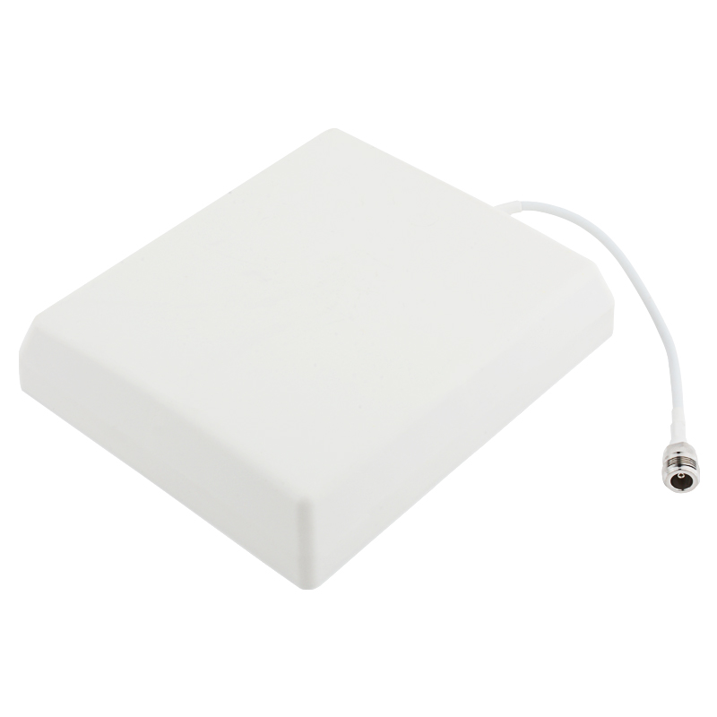  茶陵室内外定向接收发射壁挂小平板天线700-3700MHz